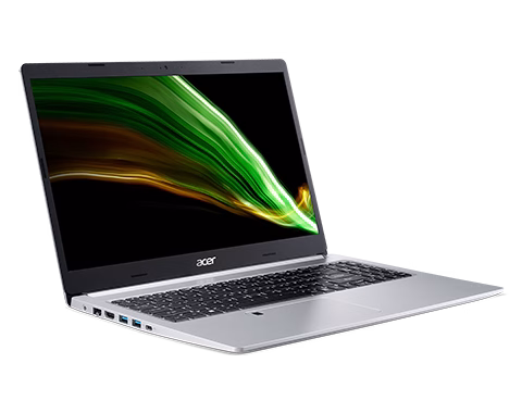 Acer Aspire 5 Laptop